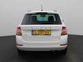 Skoda Fabia Combi 1.0 TSI Ambition | Navigatie | Airco | Cruis Wit - thumbnail 5