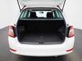Skoda Fabia Combi 1.0 TSI Ambition | Navigatie | Airco | Cruis Wit - thumbnail 10