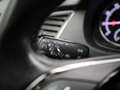 Skoda Fabia Combi 1.0 TSI Ambition | Navigatie | Airco | Cruis Wit - thumbnail 19