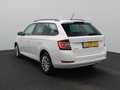 Skoda Fabia Combi 1.0 TSI Ambition | Navigatie | Airco | Cruis Wit - thumbnail 2