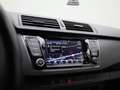 Skoda Fabia Combi 1.0 TSI Ambition | Navigatie | Airco | Cruis Wit - thumbnail 14