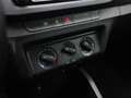 Skoda Fabia Combi 1.0 TSI Ambition | Navigatie | Airco | Cruis Wit - thumbnail 15