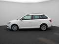 Skoda Fabia Combi 1.0 TSI Ambition | Navigatie | Airco | Cruis Wit - thumbnail 4