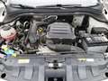 Skoda Fabia Combi 1.0 TSI Ambition | Navigatie | Airco | Cruis Wit - thumbnail 29
