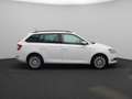 Skoda Fabia Combi 1.0 TSI Ambition | Navigatie | Airco | Cruis Wit - thumbnail 6