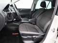 Skoda Fabia Combi 1.0 TSI Ambition | Navigatie | Airco | Cruis Wit - thumbnail 8