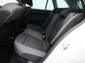 Skoda Fabia Combi 1.0 TSI Ambition | Navigatie | Airco | Cruis Wit - thumbnail 9