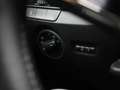 Skoda Fabia Combi 1.0 TSI Ambition | Navigatie | Airco | Cruis Wit - thumbnail 20