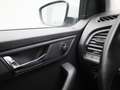 Skoda Fabia Combi 1.0 TSI Ambition | Navigatie | Airco | Cruis Wit - thumbnail 22