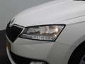 Skoda Fabia Combi 1.0 TSI Ambition | Navigatie | Airco | Cruis Wit - thumbnail 12