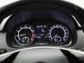 Skoda Fabia Combi 1.0 TSI Ambition | Navigatie | Airco | Cruis Wit - thumbnail 13