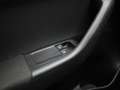 Skoda Fabia Combi 1.0 TSI Ambition | Navigatie | Airco | Cruis Wit - thumbnail 21