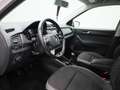 Skoda Fabia Combi 1.0 TSI Ambition | Navigatie | Airco | Cruis Wit - thumbnail 26