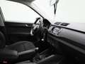 Skoda Fabia Combi 1.0 TSI Ambition | Navigatie | Airco | Cruis Wit - thumbnail 27
