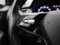 Skoda Fabia Combi 1.0 TSI Ambition | Navigatie | Airco | Cruis Wit - thumbnail 17