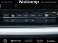 Volkswagen Touareg Touareg 3.0 V6 TDI 4M AHK+Panorama+Luftfederung Schwarz - thumbnail 16