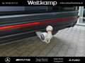 Volkswagen Touareg Touareg 3.0 V6 TDI 4M AHK+Panorama+Luftfederung Nero - thumbnail 10