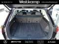 Volkswagen Touareg Touareg 3.0 V6 TDI 4M AHK+Panorama+Luftfederung Nero - thumbnail 9