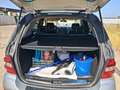 Mercedes-Benz ML 320 ML 320CDI 4M Aut. Plateado - thumbnail 21