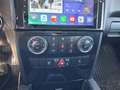 Mercedes-Benz ML 320 ML 320CDI 4M Aut. Plateado - thumbnail 17