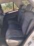 Mercedes-Benz ML 320 ML 320CDI 4M Aut. Plateado - thumbnail 22