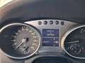 Mercedes-Benz ML 320 ML 320CDI 4M Aut. Plateado - thumbnail 28