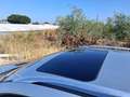 Mercedes-Benz ML 320 ML 320CDI 4M Aut. Plateado - thumbnail 14