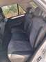Mercedes-Benz ML 320 ML 320CDI 4M Aut. Plateado - thumbnail 25