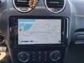 Mercedes-Benz ML 320 ML 320CDI 4M Aut. Plateado - thumbnail 12
