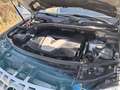 Mercedes-Benz ML 320 ML 320CDI 4M Aut. Plateado - thumbnail 27