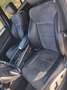 Mercedes-Benz ML 320 ML 320CDI 4M Aut. Plateado - thumbnail 9
