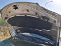 Mercedes-Benz ML 320 ML 320CDI 4M Aut. Plateado - thumbnail 26