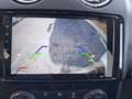 Mercedes-Benz ML 320 ML 320CDI 4M Aut. Plateado - thumbnail 10