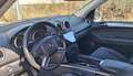 Mercedes-Benz ML 320 ML 320CDI 4M Aut. Plateado - thumbnail 24