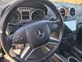 Mercedes-Benz ML 320 ML 320CDI 4M Aut. Plateado - thumbnail 23