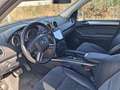 Mercedes-Benz ML 320 ML 320CDI 4M Aut. Plateado - thumbnail 8