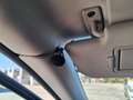 Mercedes-Benz ML 320 ML 320CDI 4M Aut. Plateado - thumbnail 13