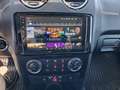 Mercedes-Benz ML 320 ML 320CDI 4M Aut. Plateado - thumbnail 11
