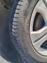 Mercedes-Benz ML 320 ML 320CDI 4M Aut. Plateado - thumbnail 19