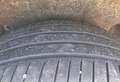 Mercedes-Benz ML 320 ML 320CDI 4M Aut. Plateado - thumbnail 15