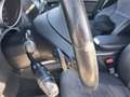 Mercedes-Benz ML 320 ML 320CDI 4M Aut. Plateado - thumbnail 20