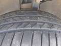 Mercedes-Benz ML 320 ML 320CDI 4M Aut. Plateado - thumbnail 16