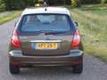 Mercedes-Benz A 170 Elegance /Chique uitstraling/Leder/Navi/Cruise/ Bruin - thumbnail 7
