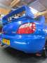 Subaru Impreza WRX STi Blauw - thumbnail 3