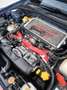 Subaru Impreza WRX STi Blauw - thumbnail 14