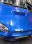Subaru Impreza WRX STi Blauw - thumbnail 4