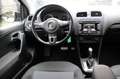 Volkswagen Polo *V*Style*Automatik*PDC*Klimaauto*Alcantara* Blau - thumbnail 10