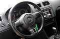 Volkswagen Polo *V*Style*Automatik*PDC*Klimaauto*Alcantara* Blau - thumbnail 15