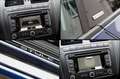 Volkswagen Polo *V*Style*Automatik*PDC*Klimaauto*Alcantara* Blau - thumbnail 14