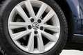 Volkswagen Polo *V*Style*Automatik*PDC*Klimaauto*Alcantara* Blau - thumbnail 7